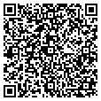 QR code with A & P contacts