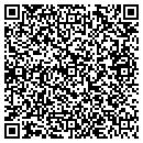 QR code with Pegasus West contacts