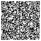 QR code with Tendrils Ntral Hair Care Salon contacts