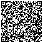QR code with Farmers Insurance Group contacts