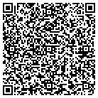 QR code with Michael A Iacovino DDS PC contacts