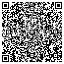 QR code with Burn Institute contacts