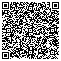 QR code with Printers Basement contacts