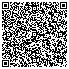 QR code with Family Health Care Physician contacts