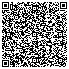 QR code with Clean World Maintenance contacts