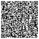 QR code with Finn Builder Construction contacts