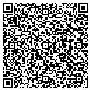 QR code with Swan Library contacts