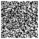QR code with Michael S Mishkin contacts