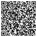 QR code with Jill's contacts