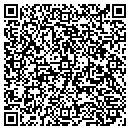 QR code with D L Restoration Co contacts
