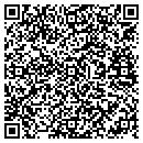 QR code with Full Force Security contacts