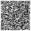 QR code with Manolios Nick E Golf Prof contacts