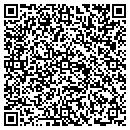 QR code with Wayne C Bodden contacts