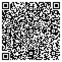 QR code with Sherles Hats contacts