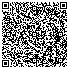 QR code with Paul G Fuhr Insurance contacts