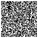 QR code with Cleary Service contacts