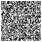 QR code with Compass Custom Card Printing contacts