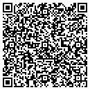 QR code with Flower Cellar contacts