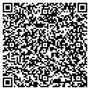 QR code with Bonnie Jean's Day Spa contacts