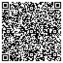 QR code with Cirrus Construction contacts