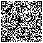 QR code with Safe N Sound Self Stor NY LLC contacts