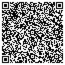 QR code with Willits Insulation contacts