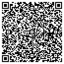 QR code with Lincoln Manor Assn contacts