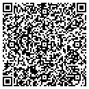 QR code with Mark's Pizzeria contacts