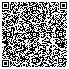 QR code with Ron Paradiso Realty Ltd contacts