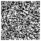 QR code with KIDD-Kott Self Service Auto Wash contacts