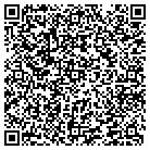 QR code with Big Flats Highway Department contacts
