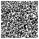 QR code with Syracuse Communications Inc contacts