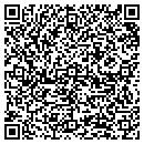 QR code with New Look Painting contacts