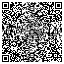 QR code with Signature Bank contacts