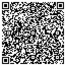 QR code with Kent 3000 LLC contacts