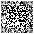 QR code with Engineered Control Systems contacts