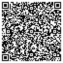 QR code with Patricia Schneider Design Cons contacts