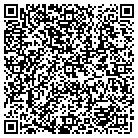 QR code with Offesc of Perry J Zucker contacts