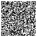 QR code with Tiersitescom contacts