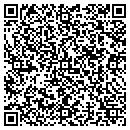 QR code with Alameda Auto Center contacts