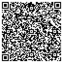 QR code with Mark R Wilbur & Sons contacts