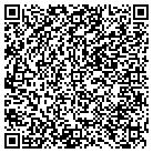 QR code with Elizabeth Blackwell Apartments contacts
