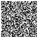 QR code with Masion Contracts contacts