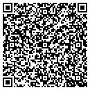QR code with Fesco Drake & Assoc contacts