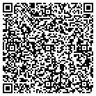 QR code with Sperrazza Portrait Design contacts
