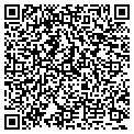 QR code with Alexander Farca contacts