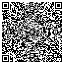 QR code with Diabetic LTD contacts