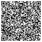 QR code with 7 Day Always Emergency Towing contacts