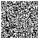QR code with Bens Footwear contacts