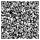 QR code with East Village Movements contacts